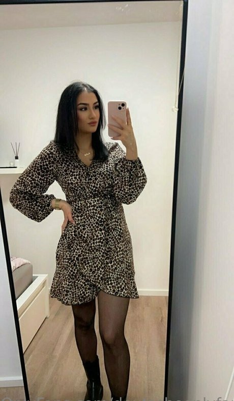 bukkake onlyfans Pornos Update