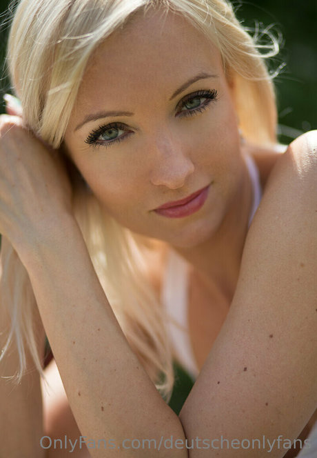 Deutscheonlyfans OnlyFans XXX