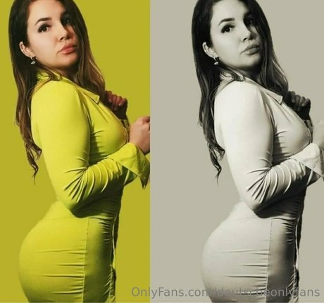 Deutscheonlyfans Profilbild