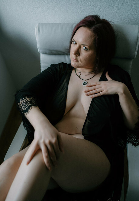 Deutscheonlyfans Nacktbilder von OnlyFans