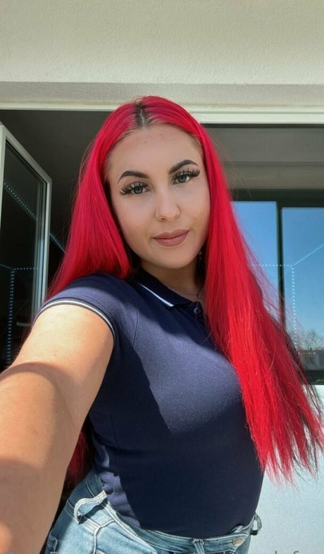 Deutscheonlyfans Nackt Leaks OnlyFans