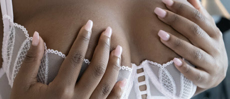 Deutscheonlyfans Nacktbilder OnlyFans