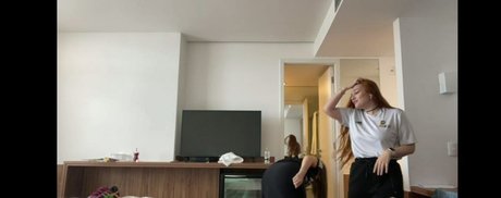 Carolzinha OnlyFans-Sex