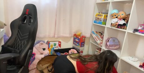 Carolzinha OnlyFans kostenlos geleakt