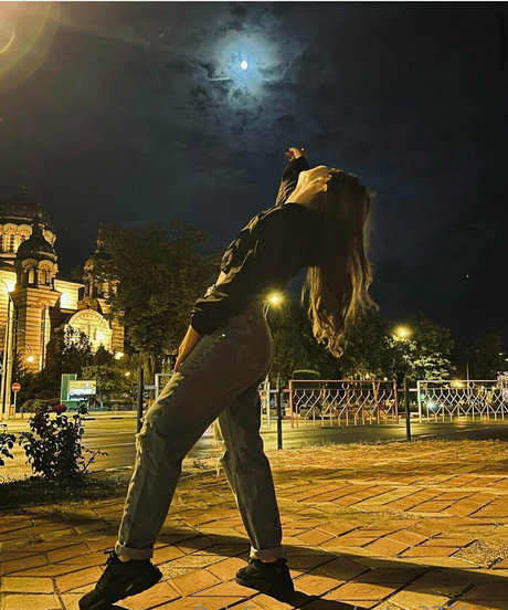 patry333free OnlyFans Nackt Leak