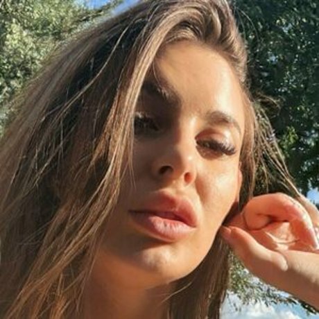 patry333free OnlyFans kostenlos