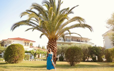 patry333free OnlyFans kostenlos geleakt