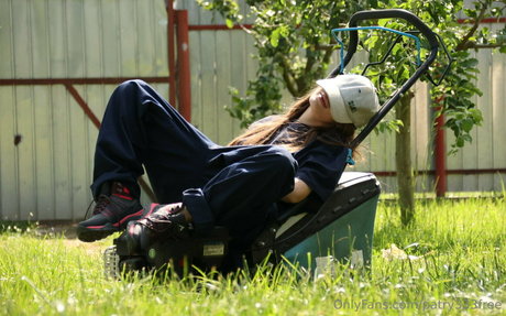 patry333free OnlyFans Leak