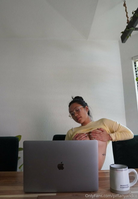 Piffanyandco XXX OnlyFans