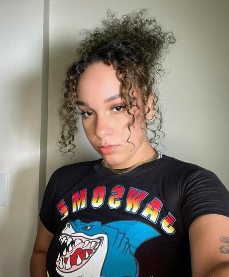 lifewithjazmyne Nacktbilder geleakt