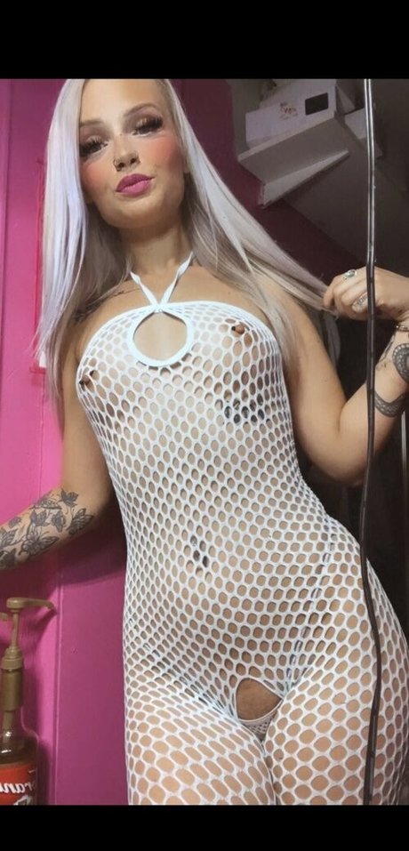 jordyshordie OnlyFans Sex geleakt