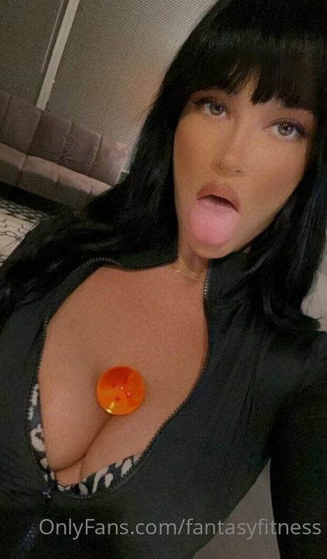 Turkish Chi Chi Leaked OnlyFans Sex