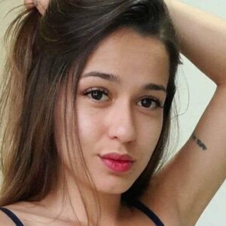 Estrellalis OnlyFans-Inhalte