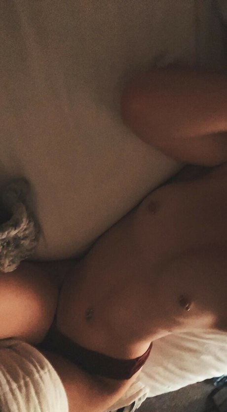 Lexiii0126 Sex auf OnlyFans