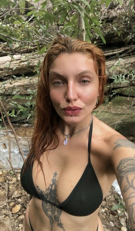 Bellasuicide OnlyFans-Pornos