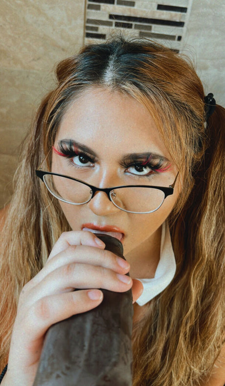 Jansfantasy OnlyFans-Leak