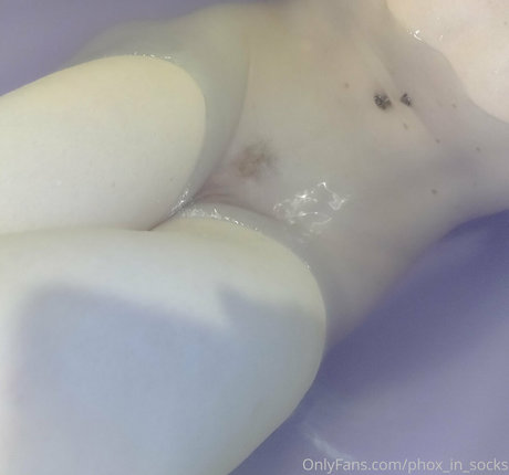 getrimmte onlyfans heißer Porno Exklusiv