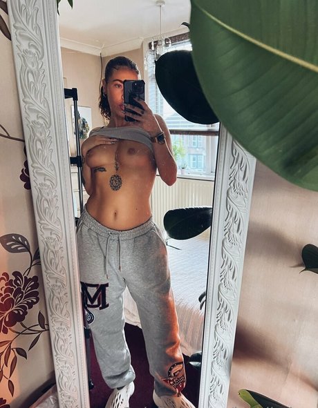 lucidbabyx OnlyFans Pornografie