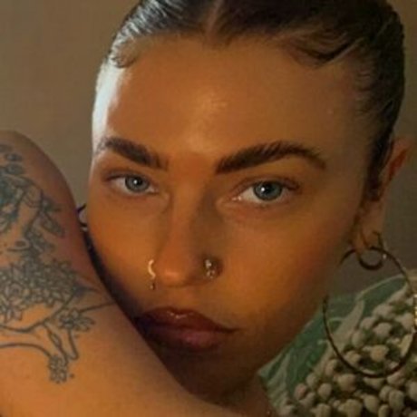 lucidbabyx OnlyFans Sextape