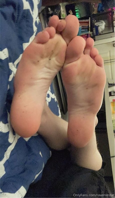 jasperlestat OnlyFans Pornografie gratis