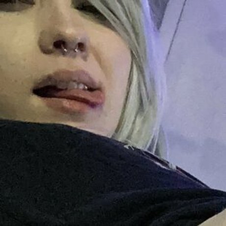 jasperlestat OnlyFans gratis