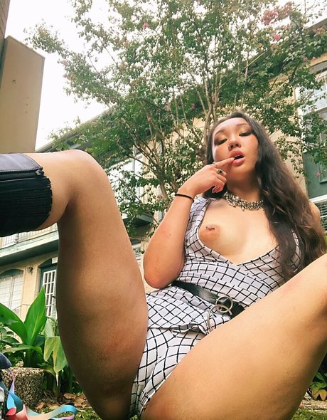 tomiebabydoll Joi OnlyFans