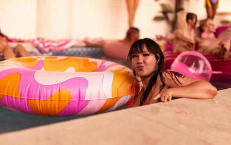 tomiebabydoll Nackt auf OnlyFans