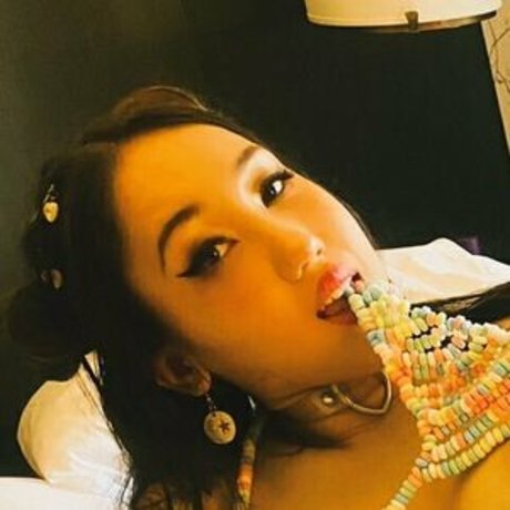 tomiebabydoll Auf OnlyFans