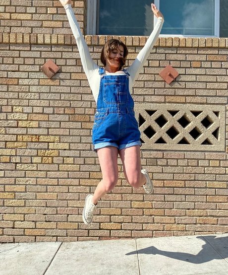 Zanah Marie OnlyFans Bilder geleakt