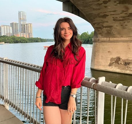 Brett Cooper OnlyFans