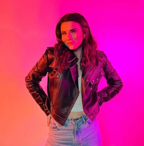 Brett Cooper OnlyFans Fotos