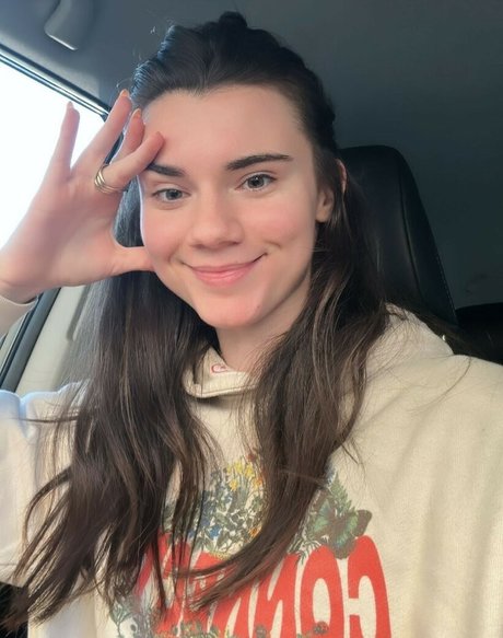 Brett Cooper OnlyFans Leaks