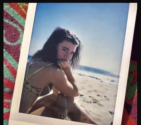 Brett Cooper Strip OnlyFans