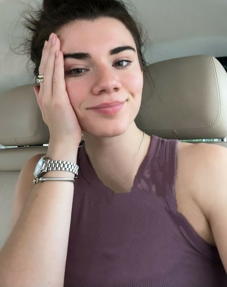 Brett Cooper OnlyFans-Pornos