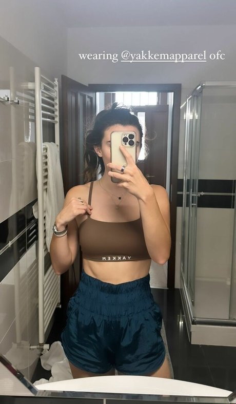 blonde prinzessin onlyfans sexy nackt Ungefiltert