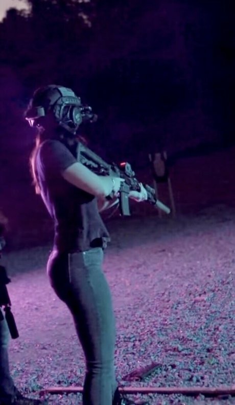 Brett Cooper OnlyFans-Post