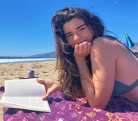 Brett Cooper OnlyFans Strip