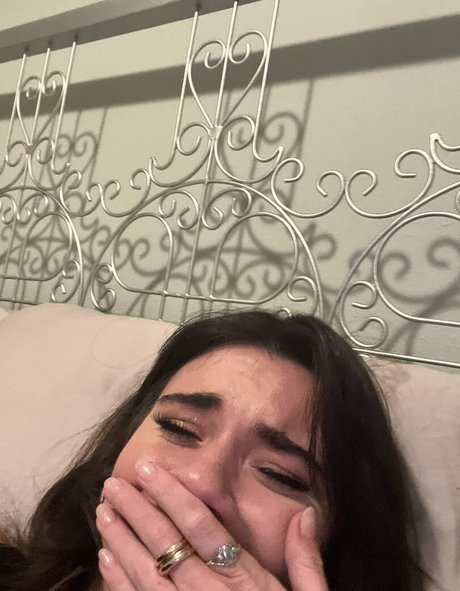 Brett Cooper OnlyFans Leaks Sex