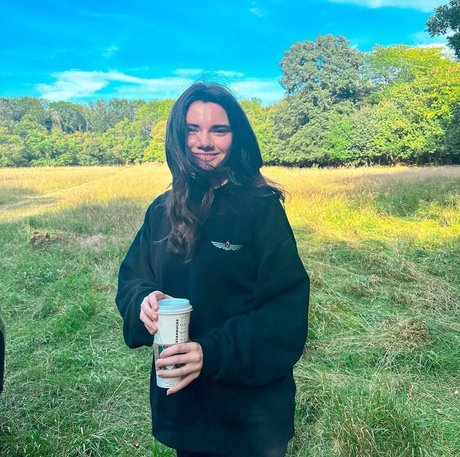 ingwer-zwerg nur fans schön nackt Porträt