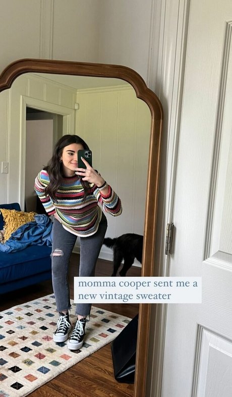 navajo-onlyfans schön XXX Sammlung