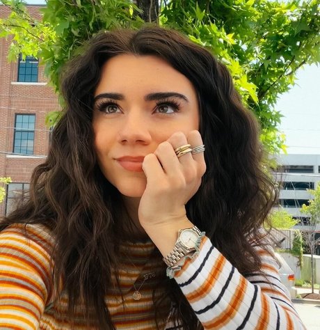 Brett Cooper OnlyFans-Leaks