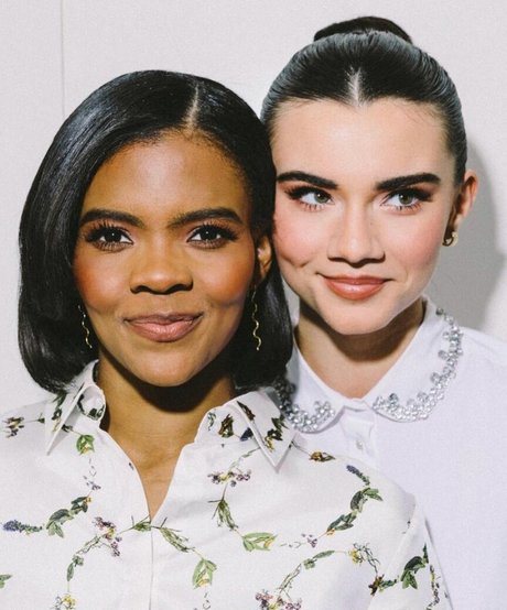 Brett Cooper OnlyFans Nacktbilder