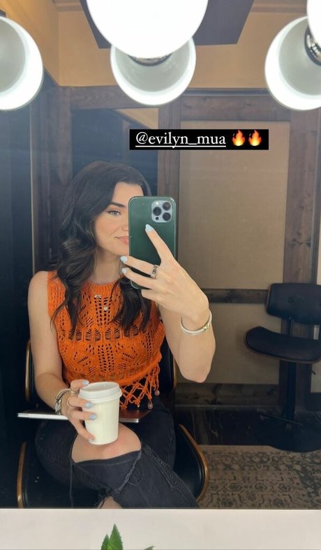 Brett Cooper Sex auf OnlyFans