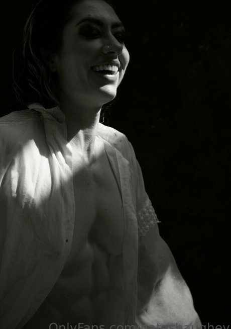 reife creampie-onlyfans schön XXX Set