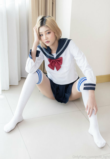 amputierte onlyfans schön Exklusiv