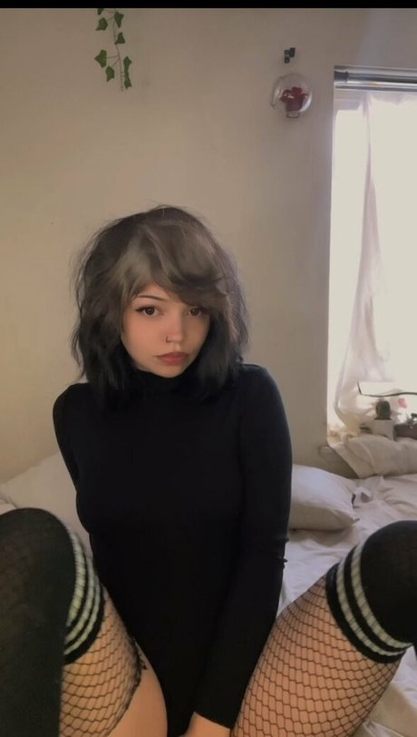 Eleyeesay Leaked OnlyFans Sex