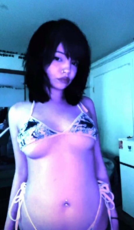 Eleyeesay OnlyFans Mega