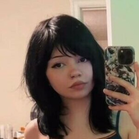 Eleyeesay Nacktbilder OnlyFans geleakt