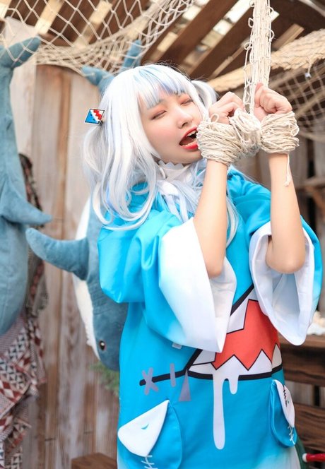 Momocat 0w0 Leaked OnlyFans