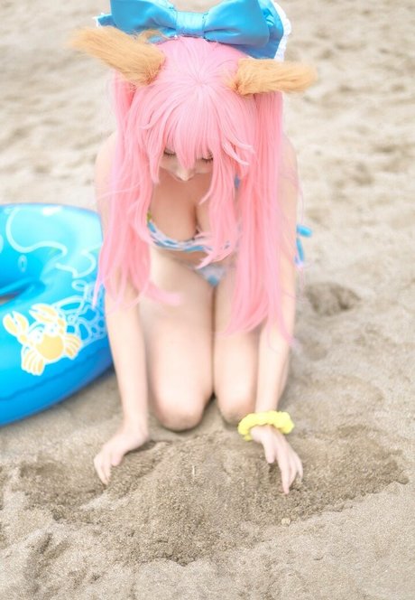 Momocat 0w0 OnlyFans-Seite